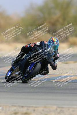 media/Apr-08-2023-SoCal Trackdays (Sat) [[63c9e46bba]]/Turn 2 (1125am)/